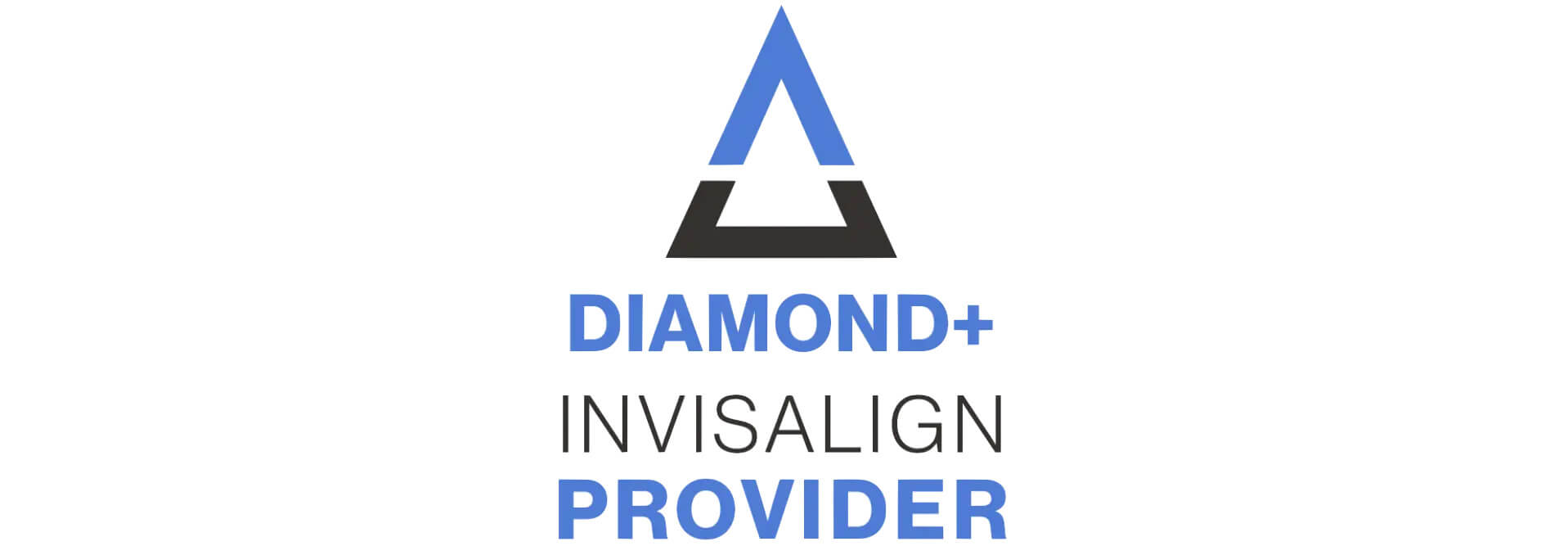diamond-plus