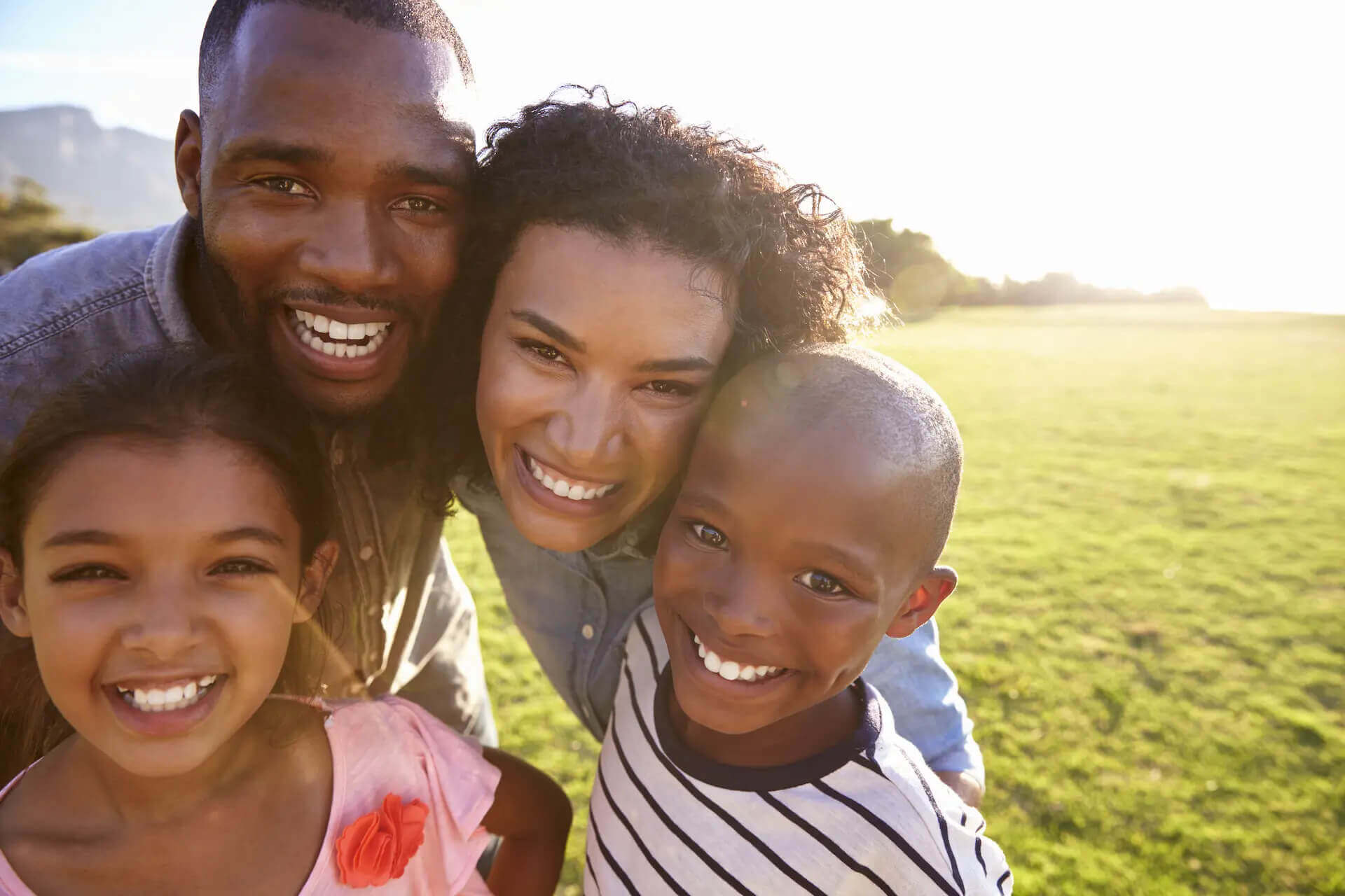 family-2