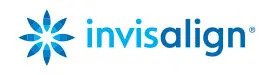 invisalign-icon