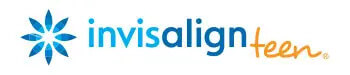 invisalign-teen-icon